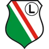 Legia Warszawa