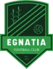 Egnatia