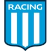 Racing Club de Avellaneda