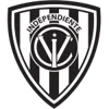Independiente del Valle