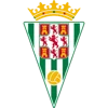 Cordoba