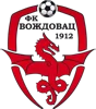 FK Vozdovac Beograd