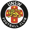University NSW