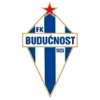 FK Buducnost Podgorica