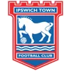Ipswich Town