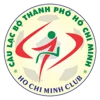 Hồ Chí Minh City Women