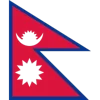 Nepal (w) U20