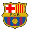 Barcelona U19