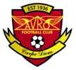 Avro FC