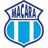Macara