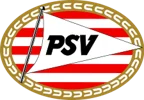Jong PSV Eindhoven Youth