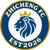 Guangzhou Zhicheng