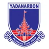 Yadanarbon FC