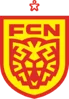 Nordsjaelland Women
