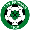 FK Pribram