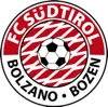 SudTirol