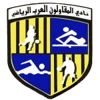 El Mokawloon El Arab