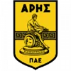 Aris Thessaloniki