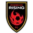 Phoenix Rising FC