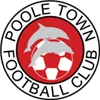 Poole Town