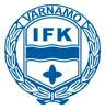 IFK Varnamo