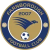 Farnborough Town