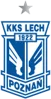 Lech Poznan