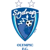 Sydney Olympic