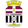 FC Cartagena