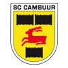 SC Cambuur Leeuwarden