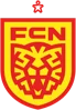 Nordsjaelland