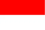 Indonesia (w)U20