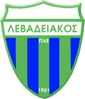 Levadiakos