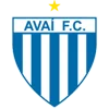 Avaí FC