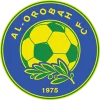 Al-Orobah FC