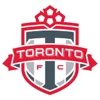 Toronto FC II