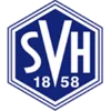 SV Hemelingen