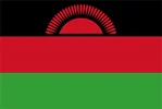 Malawi Women