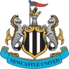 Newcastle U19