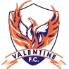 Valentine