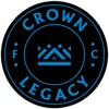 Crown Legacy FC