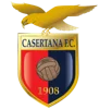 US Casertana 1908
