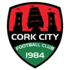 Cork City