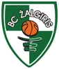 Kauno Zalgiris