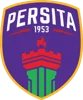 Persita Tangerang