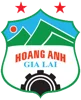 Hoang Anh Gia Lai