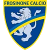 Frosinone U20
