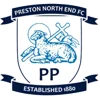 Preston North End