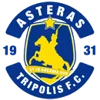 Asteras Aktor