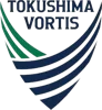 Tokushima Vortis